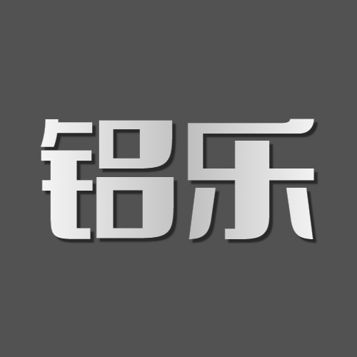 ZQA認可證書